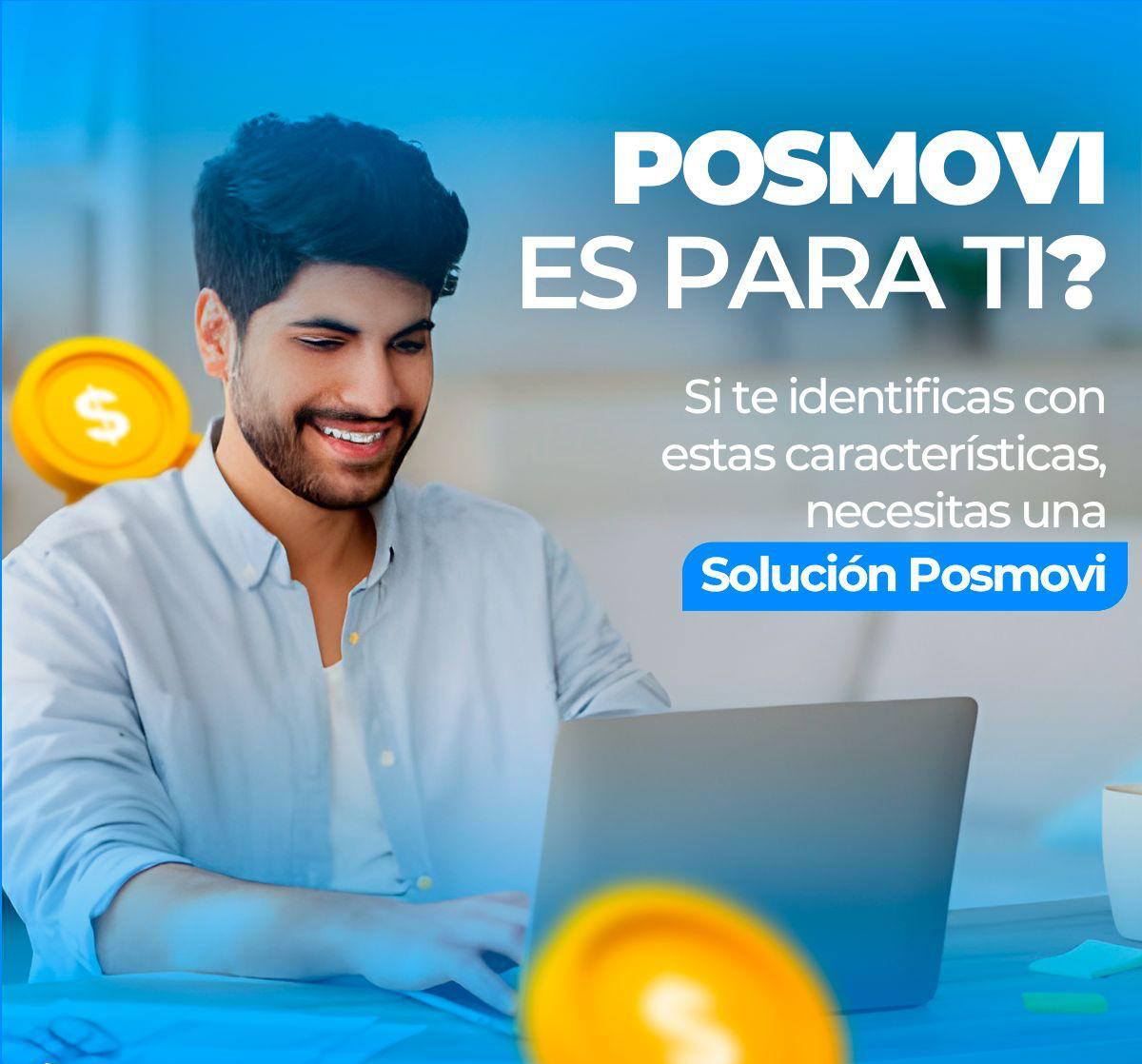 Reportes y análisis de datos