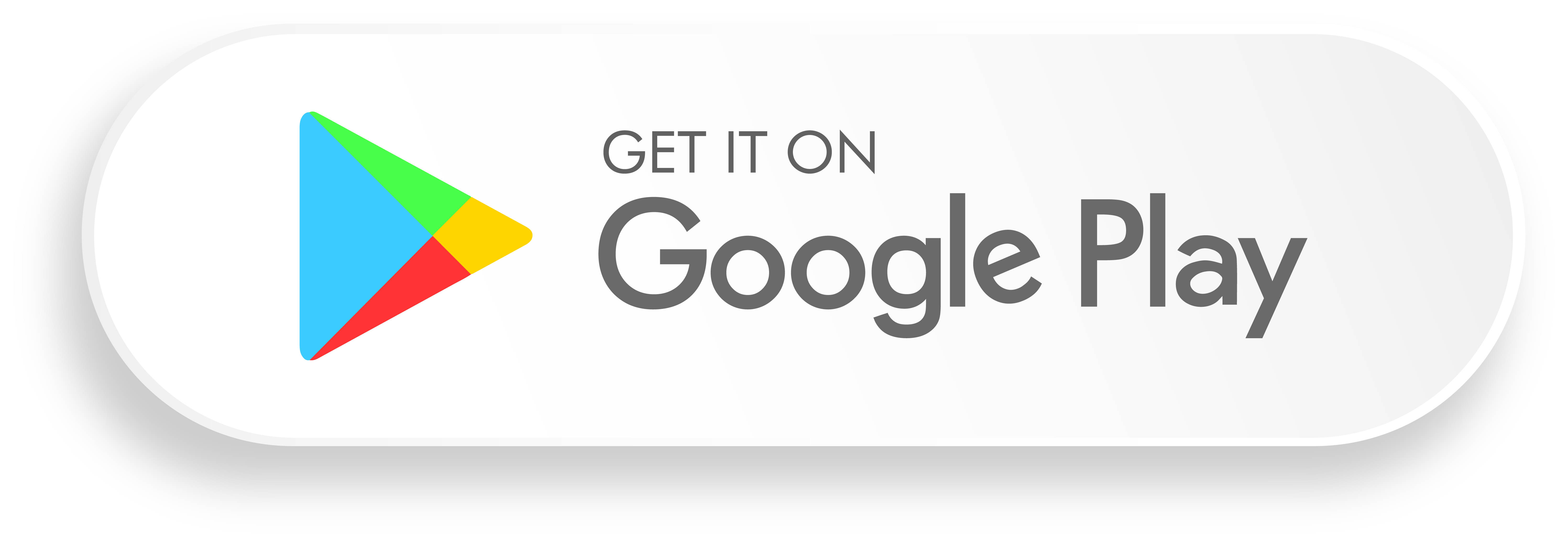 Google Play